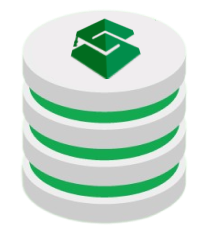 Welcome to Stack!